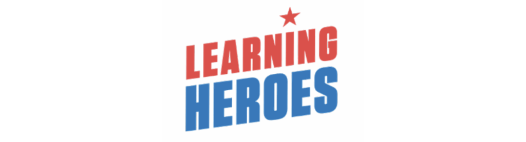 Learning Heroes